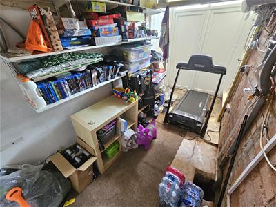 Picture 10